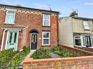 Photo 24- click for photo gallery